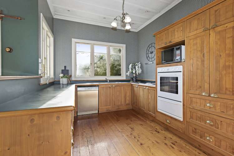 13 Pascal Place Flagstaff_4