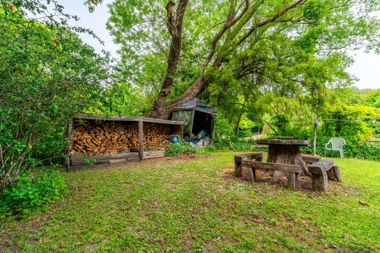 166 Breakneck Road Herbert_13