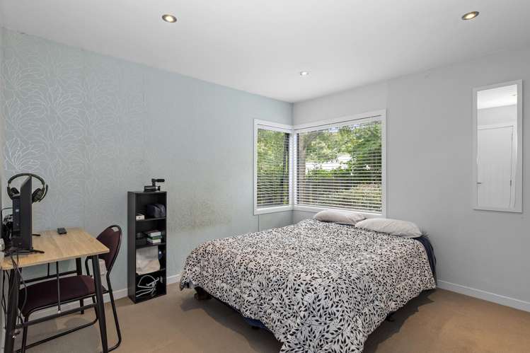 37 Riverstone Drive Riverstone Terraces_15