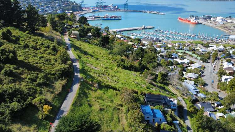 11 Harmans Road Lyttelton_24