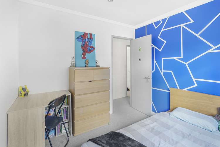 7 Welwyn Place Rototuna North_12