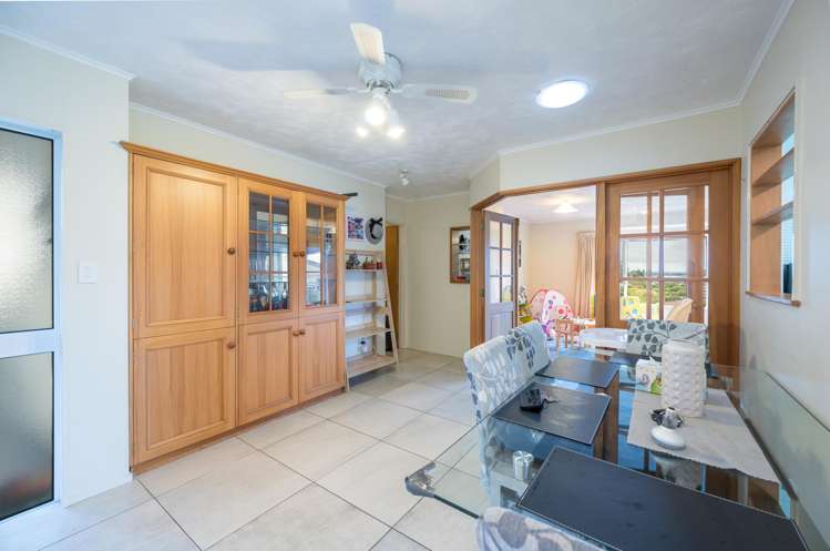 7 Crescent Street Richmond_11