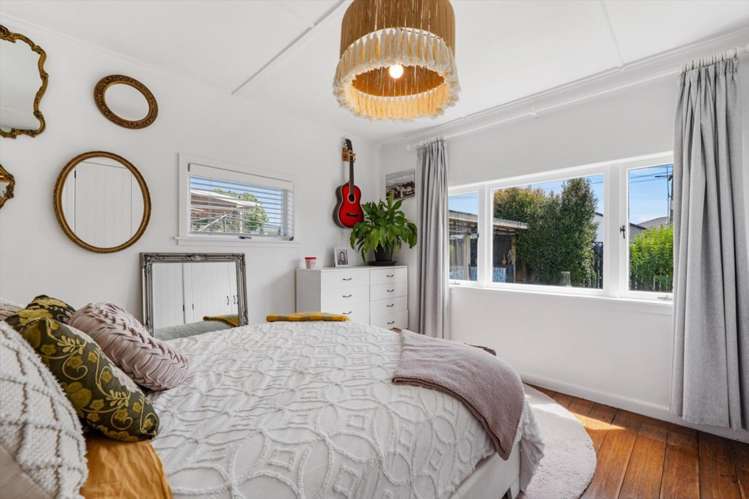 6A Dunlop Road Te Puke_14