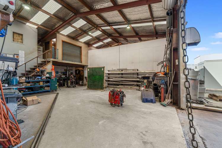 15-17 Manchester Place Te Rapa_8