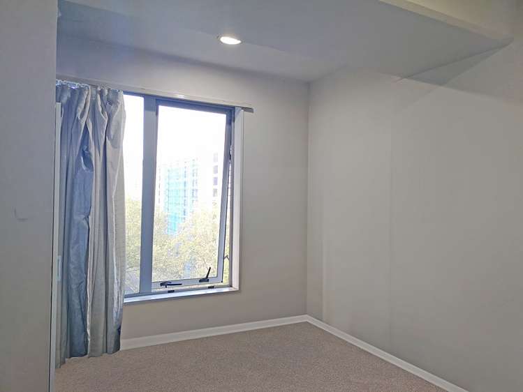 6j/113 Vincent Street Auckland Central_1