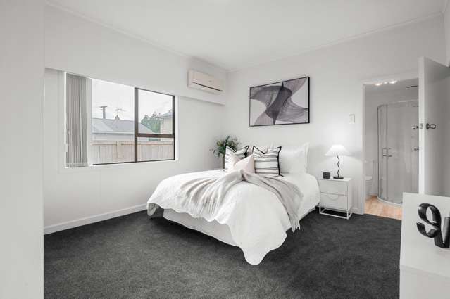 34 Higgins Road Frankton_3