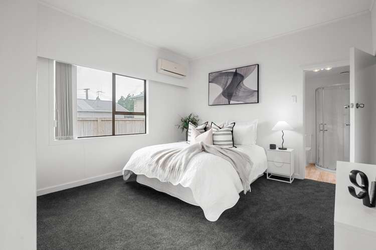 34 Higgins Road Frankton_14