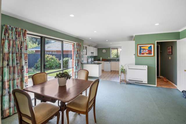 6 Durrell Way Rolleston_3