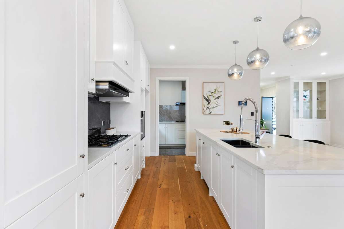 48A Garnet Road_3