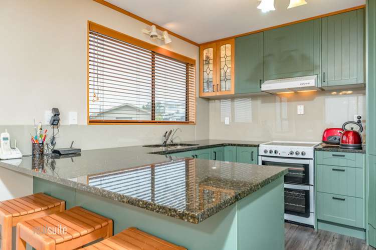 31 Fitzpatrick Street Newlands_15