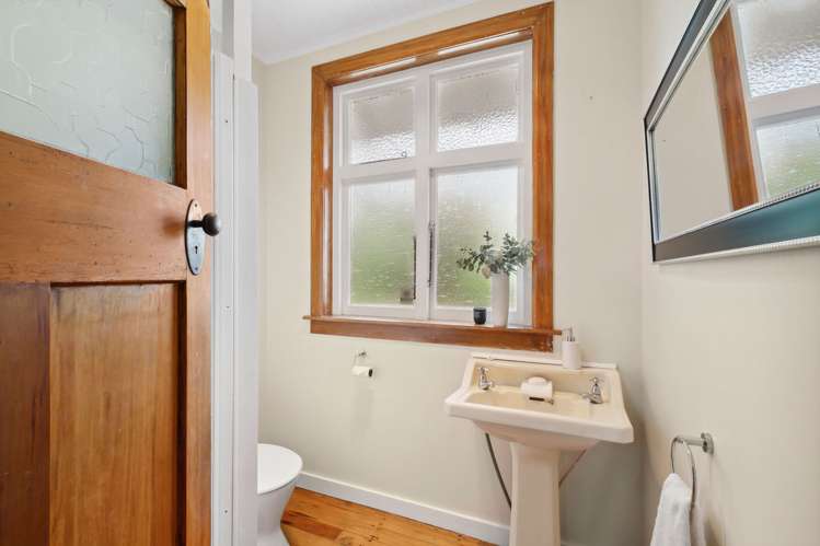 51 Dawson Street New Plymouth Central_5