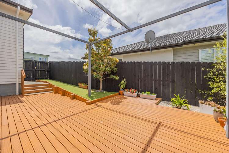 7 Pioneer Rise Silverdale_23