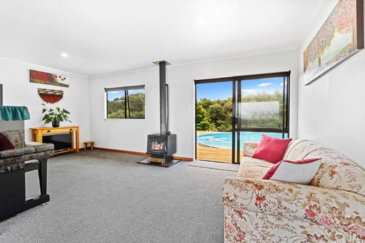 22 Kohinui Heights Rise Parua Bay_8