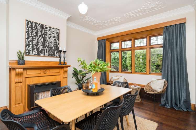 55 Lyndhurst Street Takaro_14