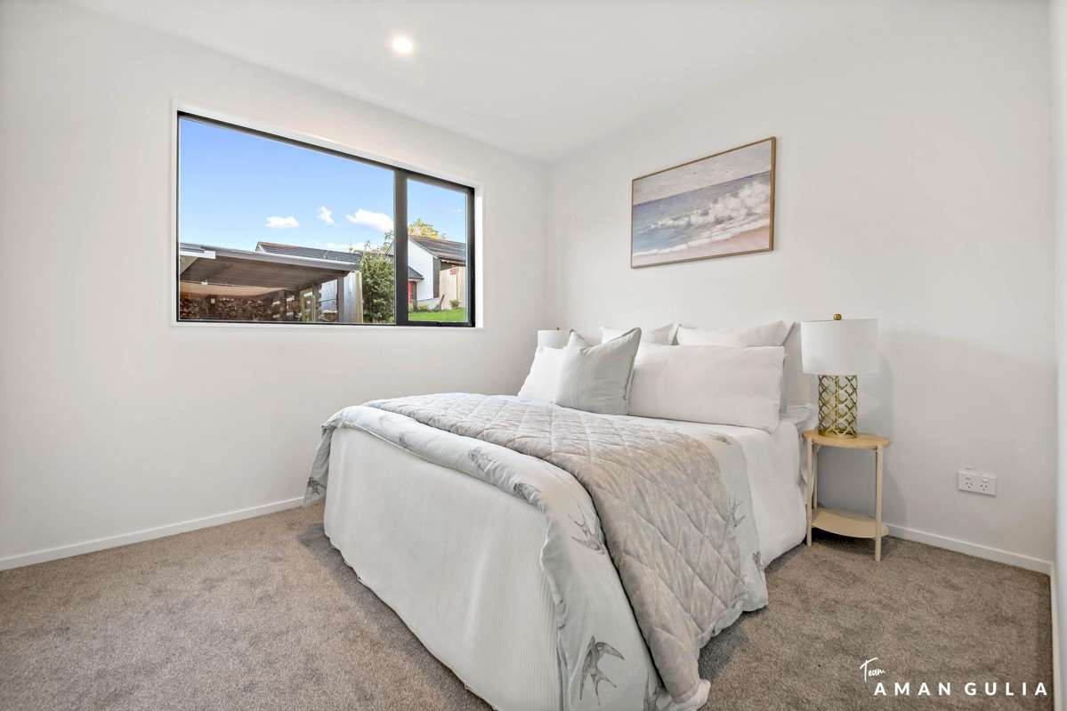 11 Stottholm Road_5