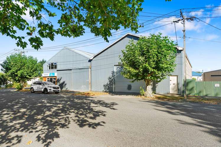 13 Olive Street Masterton_21