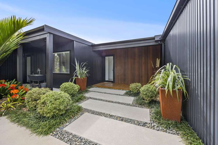 477 Waiau Pa Road Waiau Pa_24