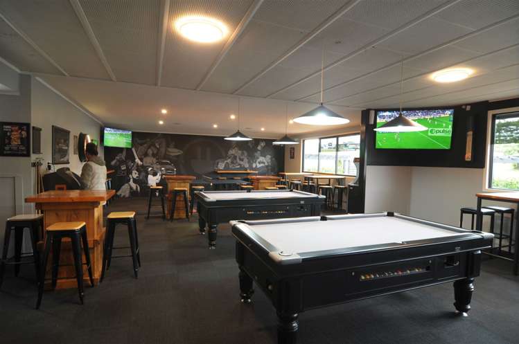 7 Country Heights Terrace Kaiwaka_29