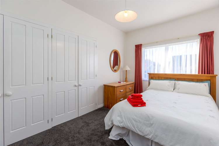 10 Frith Place Burnside_19