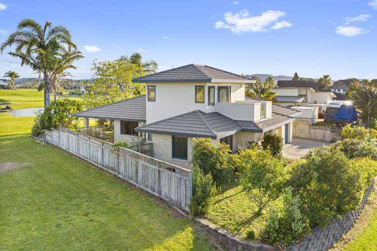 19 Barbados Way One Tree Point_15