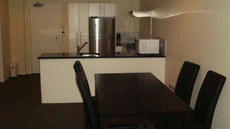4f/21 Hargreaves Street Auckland Central_3