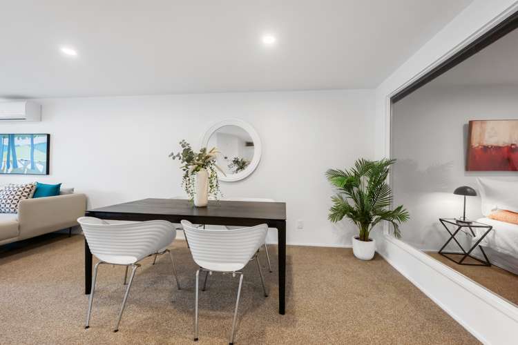 1c/175 Hurstmere Road Takapuna_15