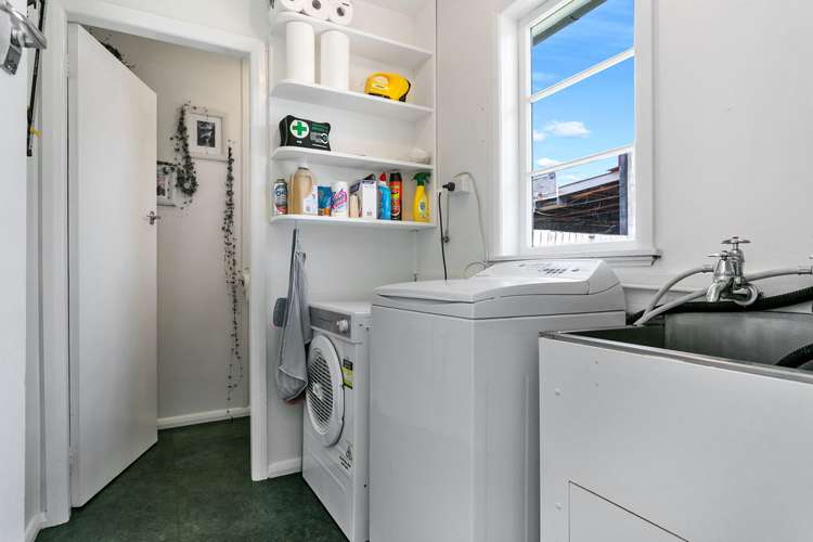 48 Awakino Road Te Kuiti_19