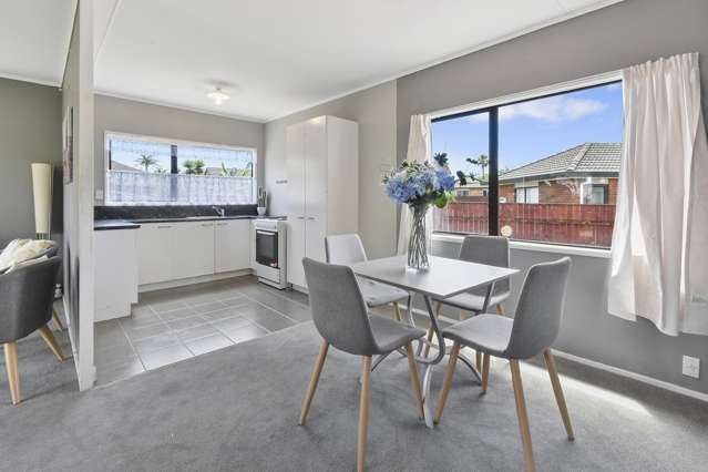 33 Limond Street Randwick Park_3