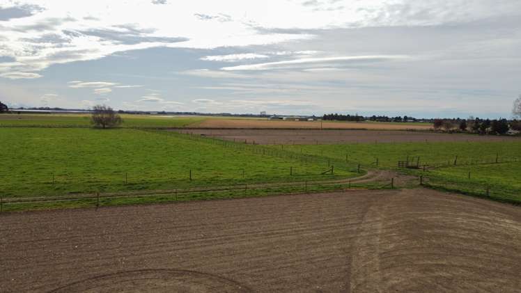 102 Levels Plain Road Levels_15