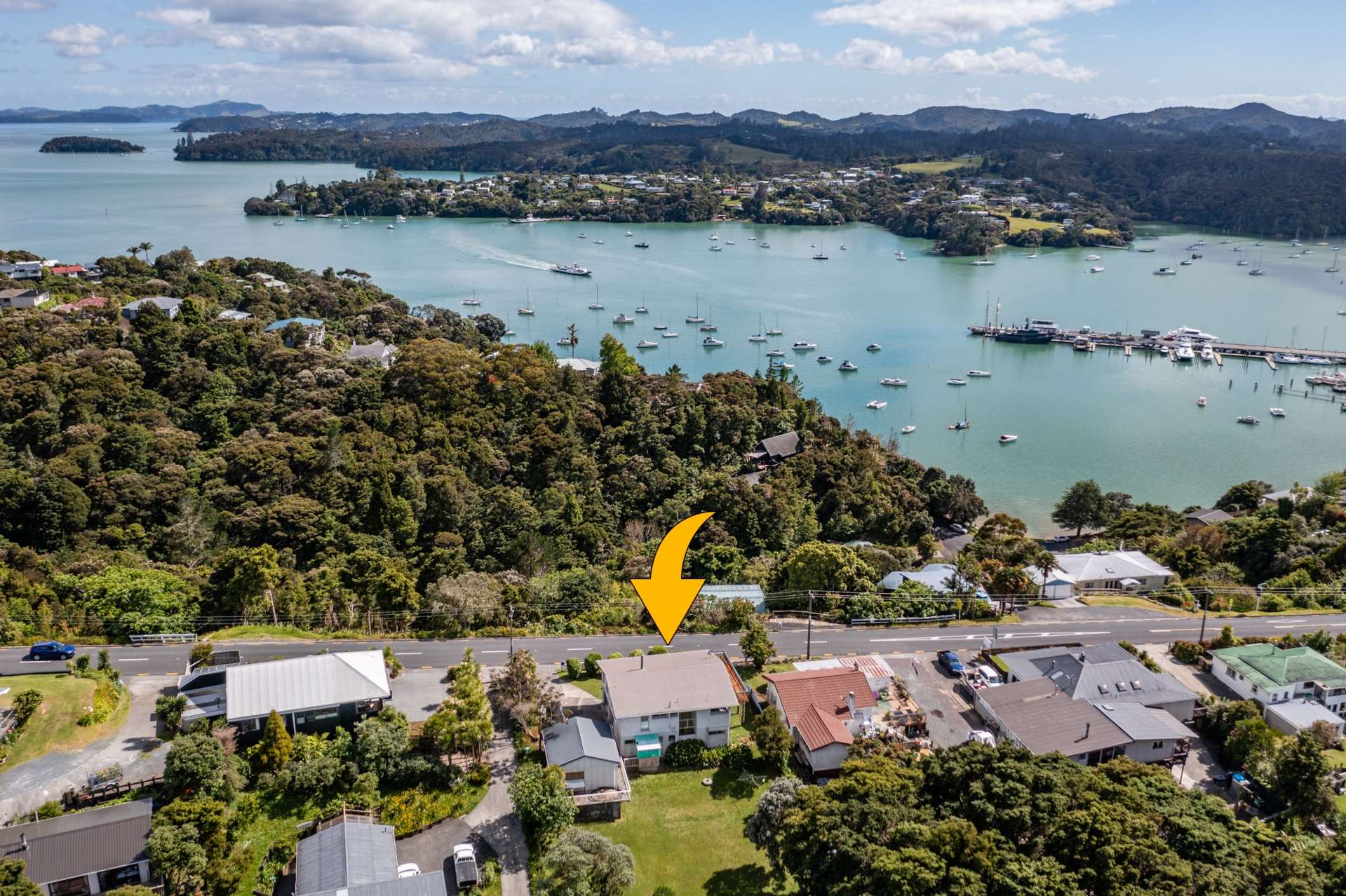 18 Franklin Street Opua_0