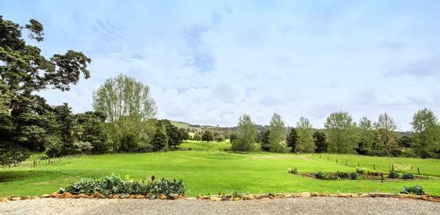 888c Waimate North Road Waimate North_1