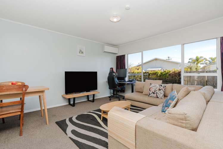 83A Ohaupo Road Melville_12