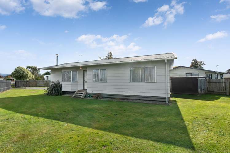 4 Vogel Crescent Masterton_15
