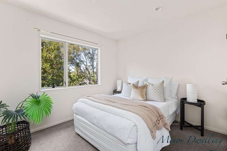 23 Glamorgan Drive Torbay_28