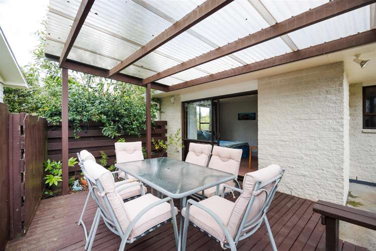 7 Tennent Court Marton_22