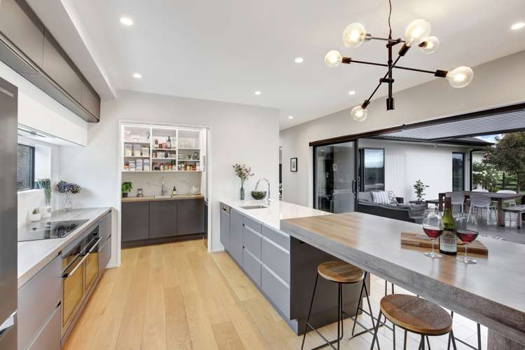 10 Ryan Place Tai Tapu_5