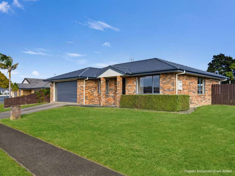 46 Riverside Drive Waiuku_28
