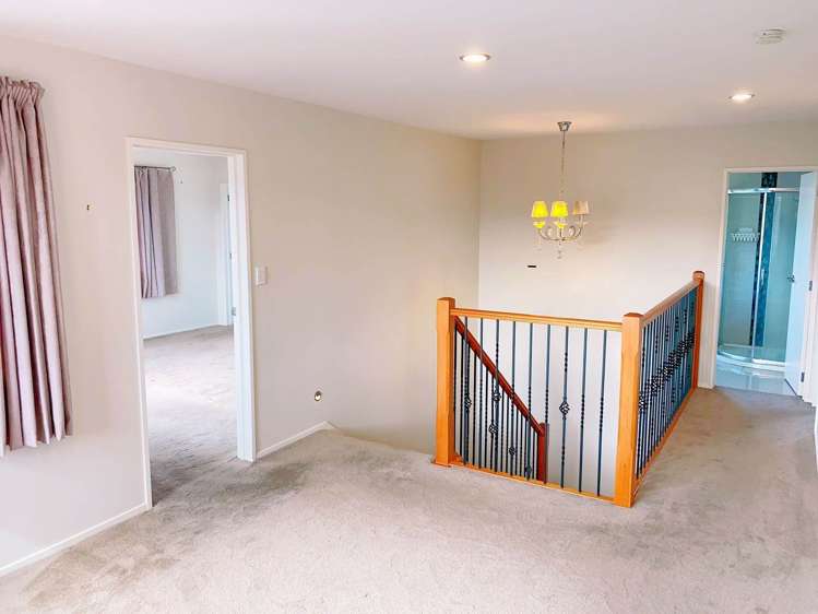 27A Trinidad Street Blockhouse Bay_9