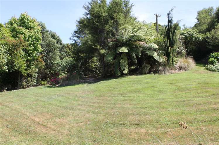 566 Rahui Road Otaki_39