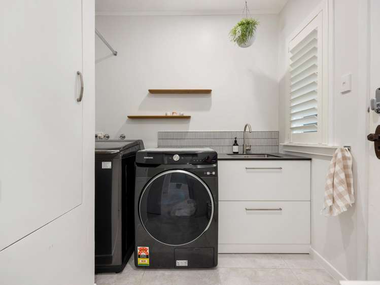 28 Stanley Street Claudelands_17