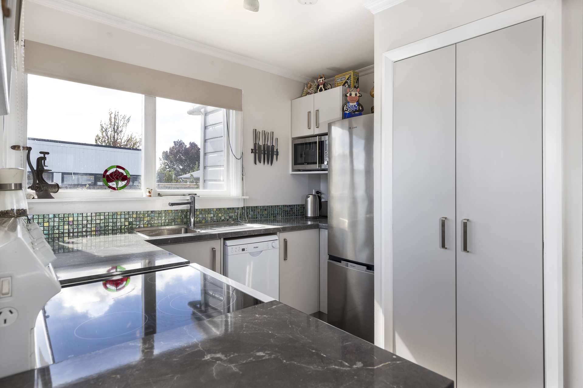 1a Costello Avenue Mayfield_0