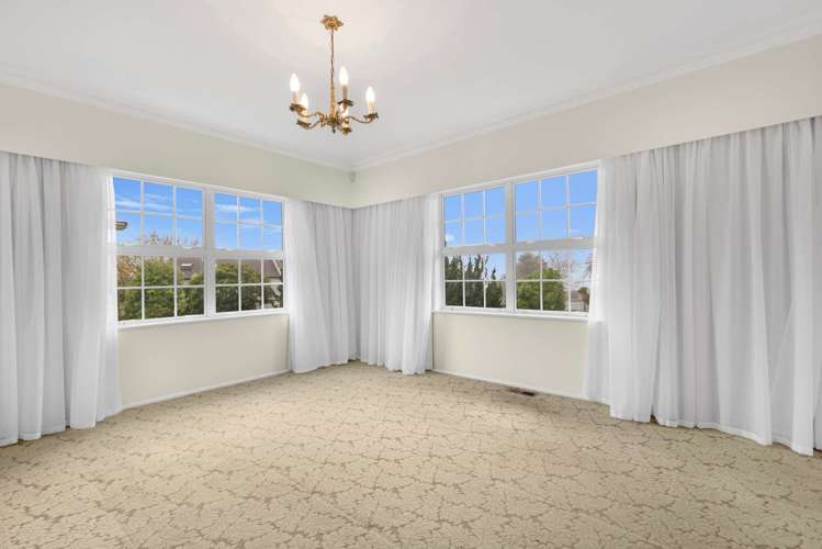 111 Otarawairere Road Ohope_16