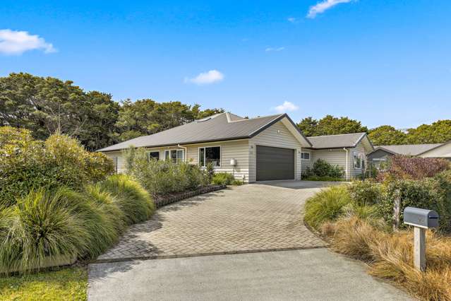 24 Awanui Crescent Matakana_1