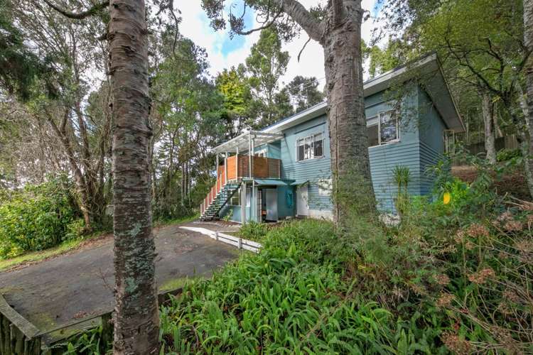 161 Laingholm Drive Laingholm_15