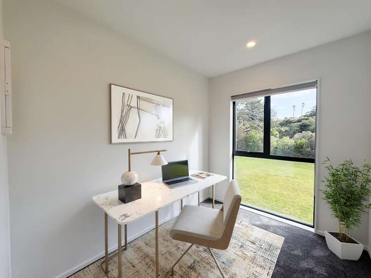 6/8 Lowtherhurst Road 11410_6