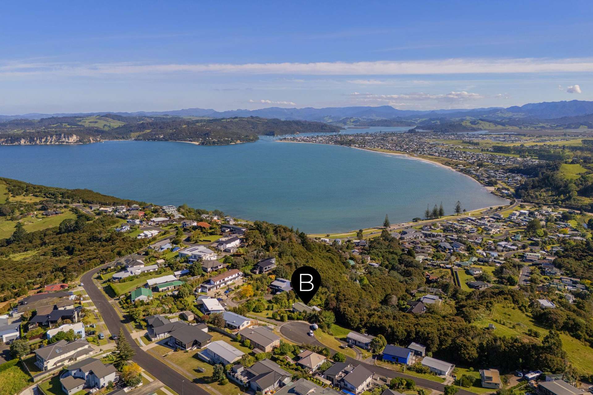 11 Rabbit Way Whitianga_0