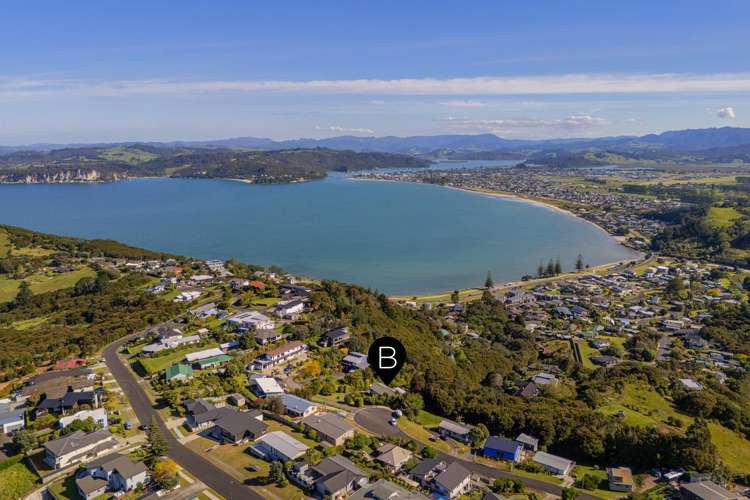 11 Rabbit Way Whitianga_0