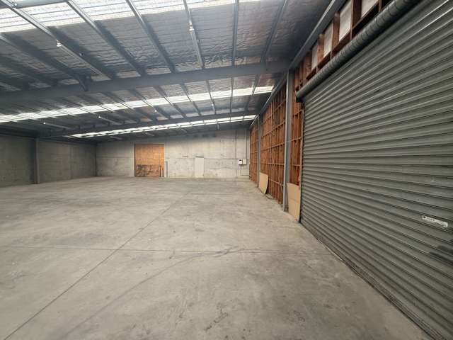 14 Pascoe Street Tahunanui_1