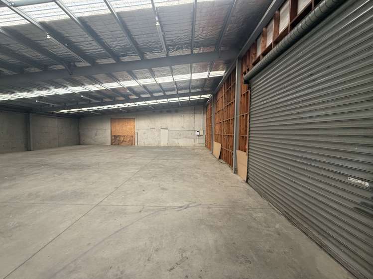 14 Pascoe Street Tahunanui_1