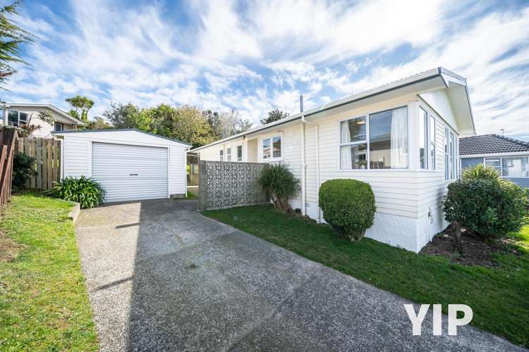 7 Loasby Crescent Newlands_12